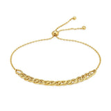Product Image thumbnail 12