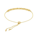 Product Image thumbnail 14