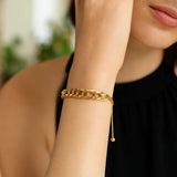 Product Image thumbnail 10