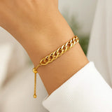 Product Image thumbnail 8
