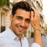 Product Image thumbnail 11