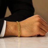 Product Image thumbnail 9