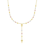 Product Image thumbnail 6