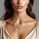 Product Image thumbnail 8