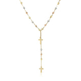 Product Image thumbnail 13