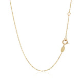 Product Image thumbnail 5