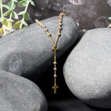 Product Image thumbnail 20