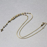 Product Image thumbnail 14