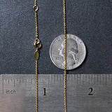 Product Image thumbnail 15