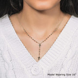 Product Image thumbnail 17