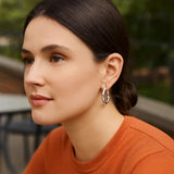 Product Image thumbnail 4