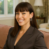 Product Image thumbnail 8