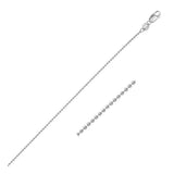 Product Image thumbnail 25