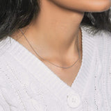 Product Image thumbnail 9