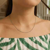 Product Image thumbnail 19
