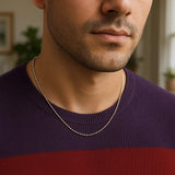 Product Image thumbnail 20