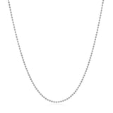 Product Image thumbnail 46