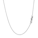 Product Image thumbnail 29