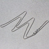 Product Image thumbnail 35