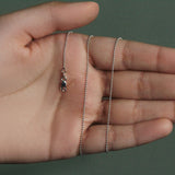Product Image thumbnail 31
