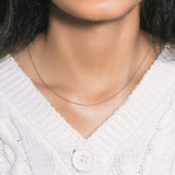 Product Image thumbnail 43