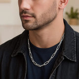 Product Image thumbnail 32