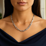 Product Image thumbnail 31
