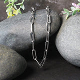 Product Image thumbnail 15