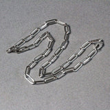 Product Image thumbnail 26