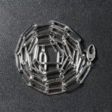 Product Image thumbnail 14