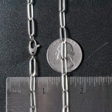 Product Image thumbnail 29
