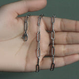Product Image thumbnail 1