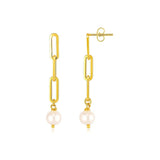 Product Image thumbnail 2