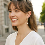 Product Image thumbnail 3