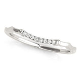 Product Image thumbnail 1