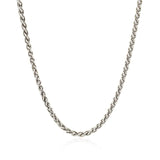 Product Image thumbnail 3