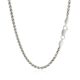 Product Image thumbnail 7