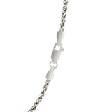 Product Image thumbnail 6