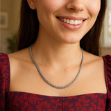 Product Image thumbnail 5