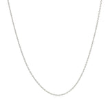 Product Image thumbnail 8
