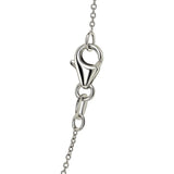 Product Image thumbnail 5