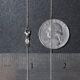 Product Image thumbnail 6