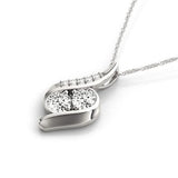 Product Image thumbnail 2