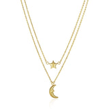 Product Image thumbnail 3