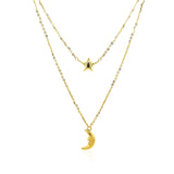 Product Image thumbnail 4