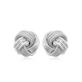 Product Image thumbnail 10