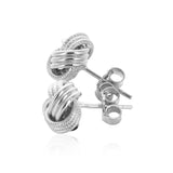 Product Image thumbnail 9