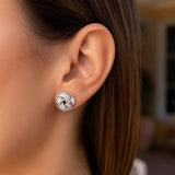 Product Image thumbnail 11