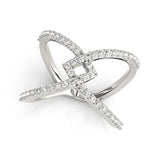 Product Image thumbnail 7