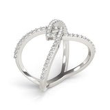 Product Image thumbnail 6